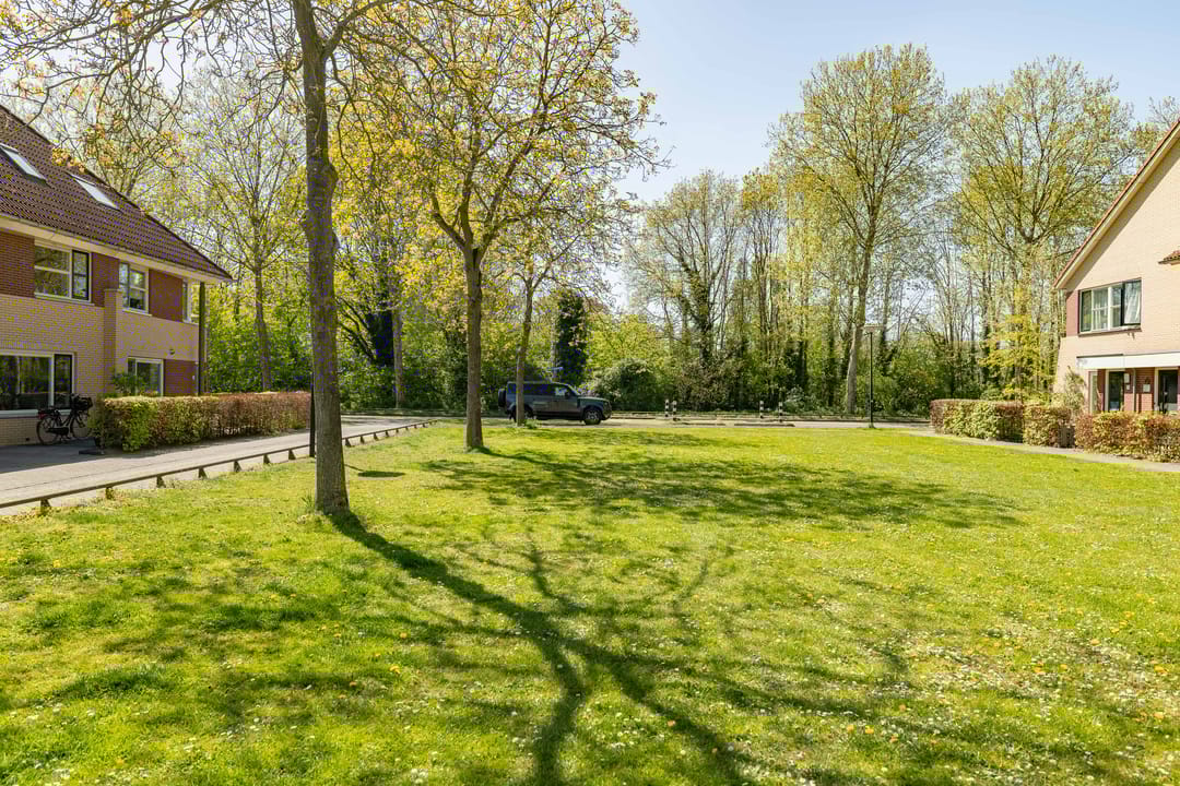 Foto 26 van Van Ravesteynpad 9