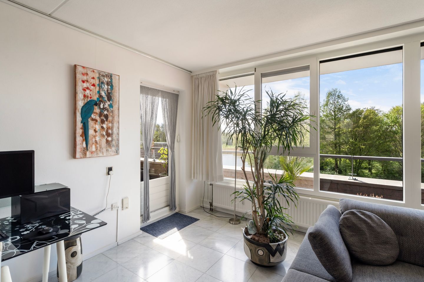 Foto 14 van Sterrekinderen erf 12