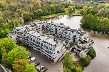 Sterrekinderen erf thumbnail