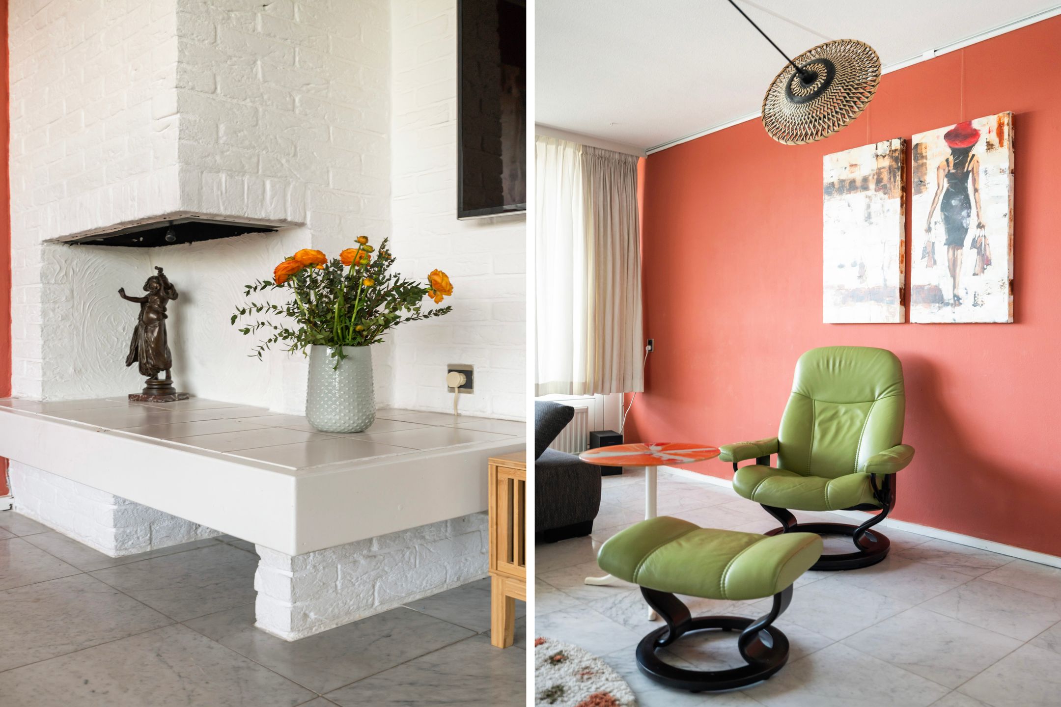 Foto 18 van Sterrekinderen erf 12