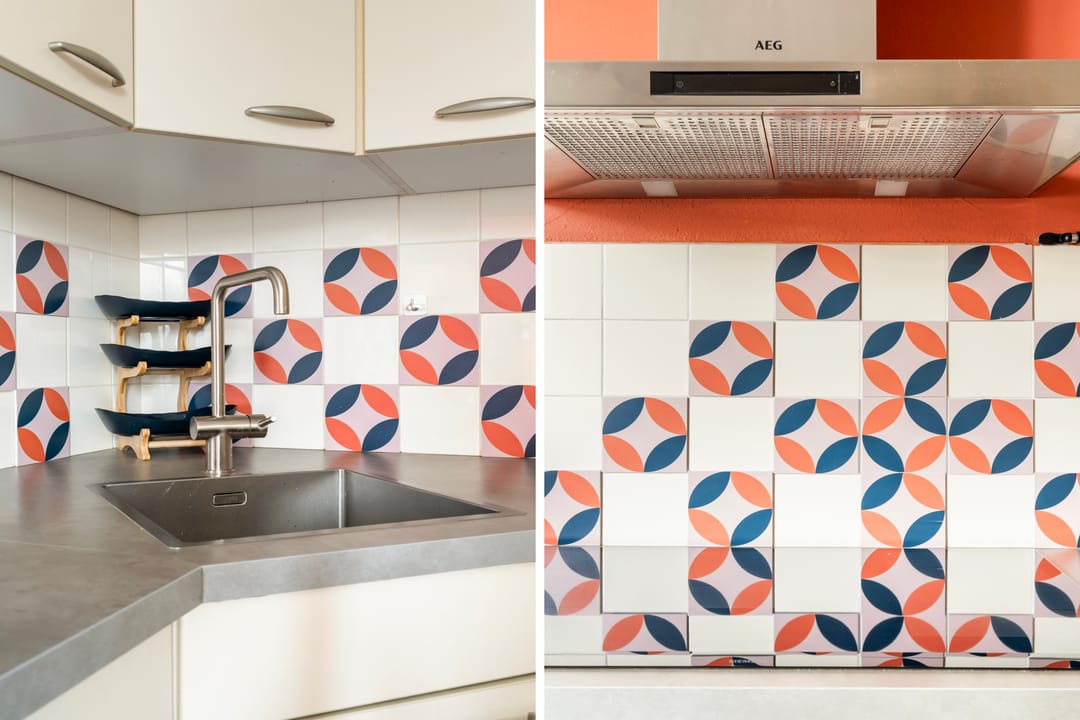 Foto 32 van Sterrekinderen erf 12