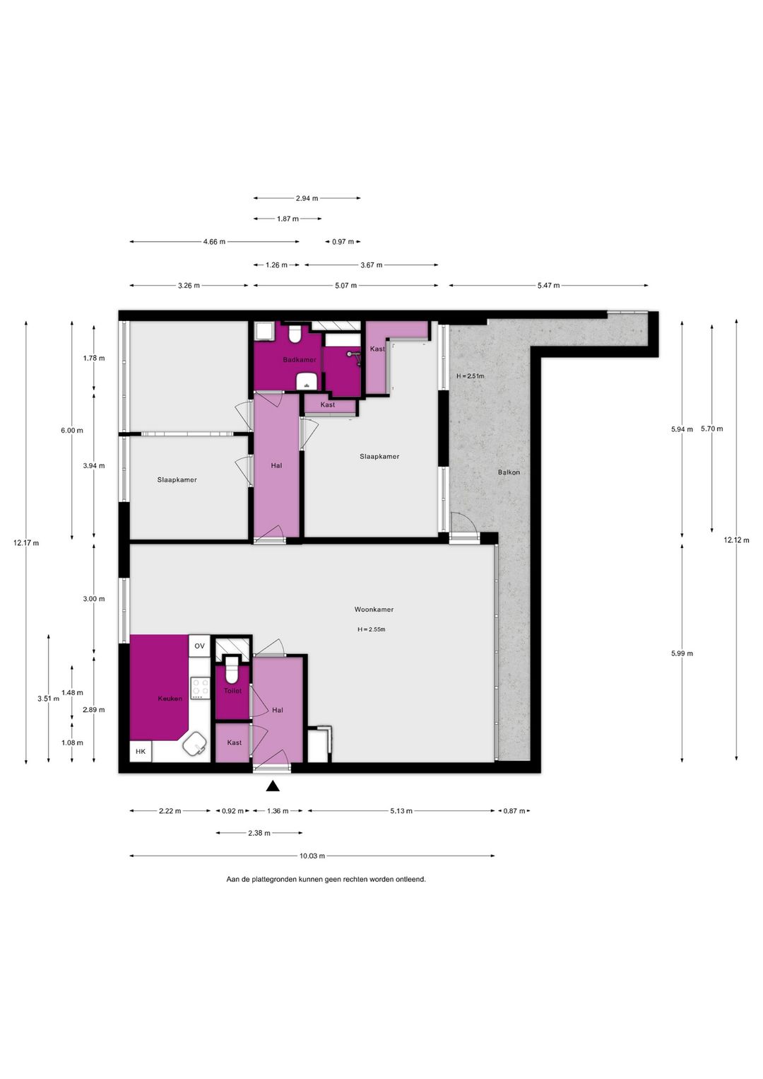 Foto 61 van Sterrekinderen erf 12