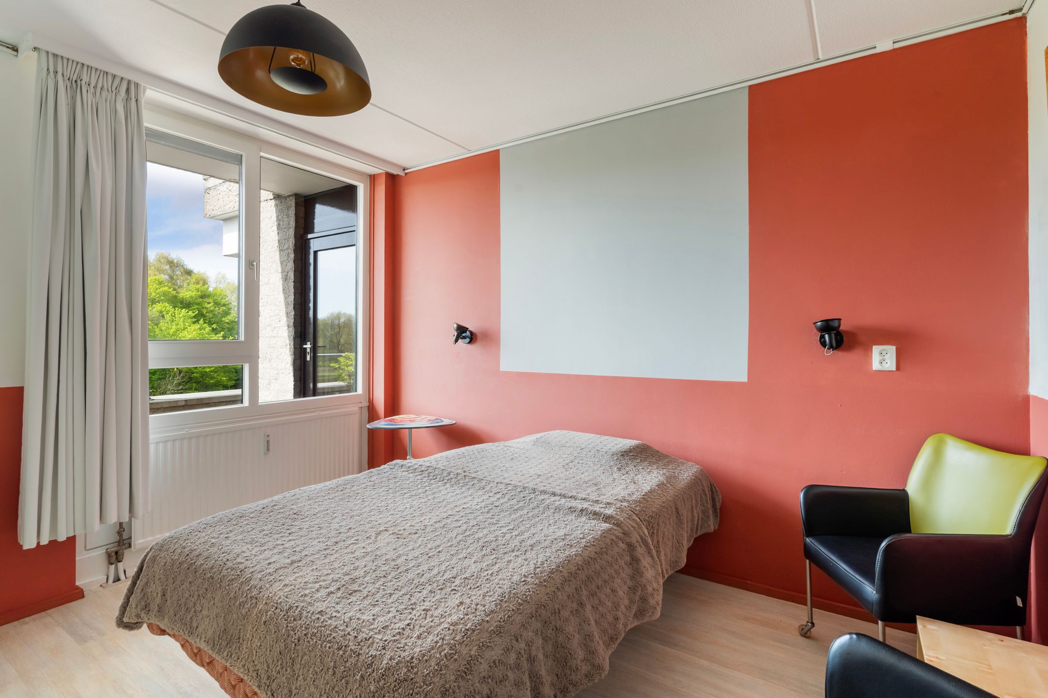 Foto 36 van Sterrekinderen erf 12