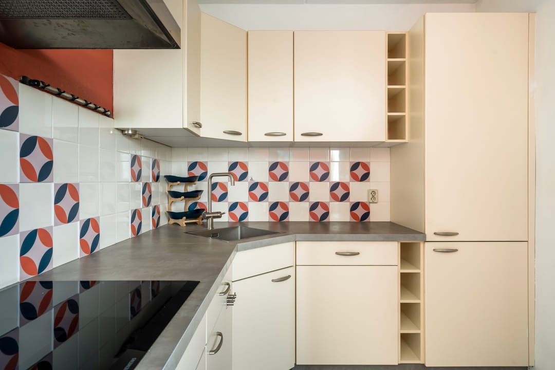 Foto 31 van Sterrekinderen erf 12