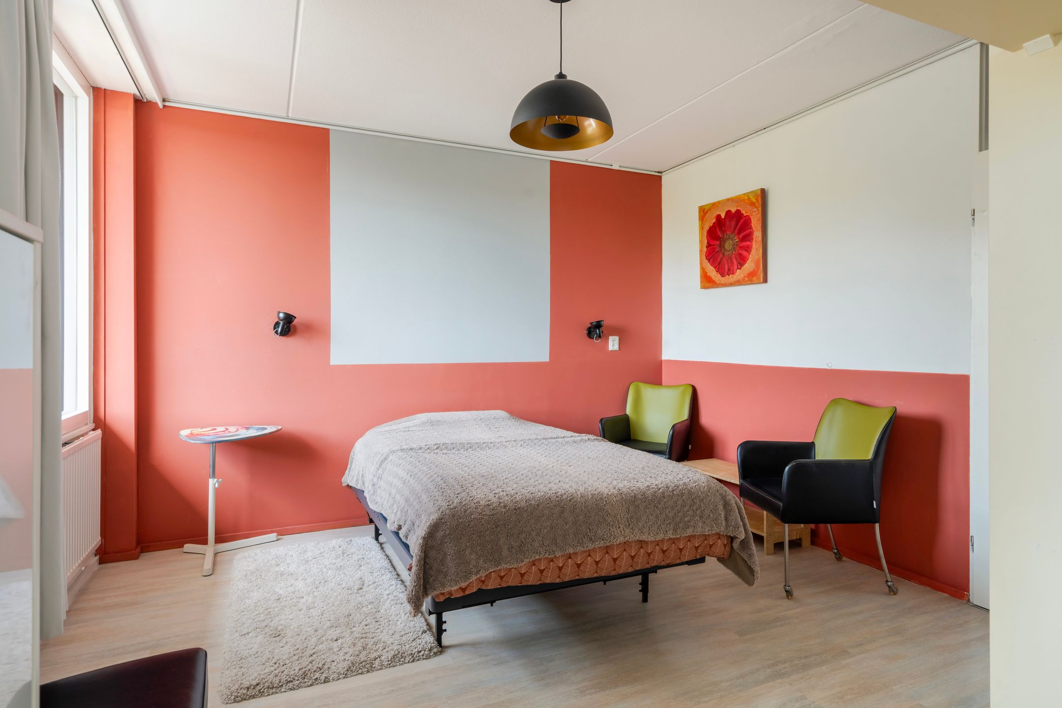 Foto 39 van Sterrekinderen erf 12