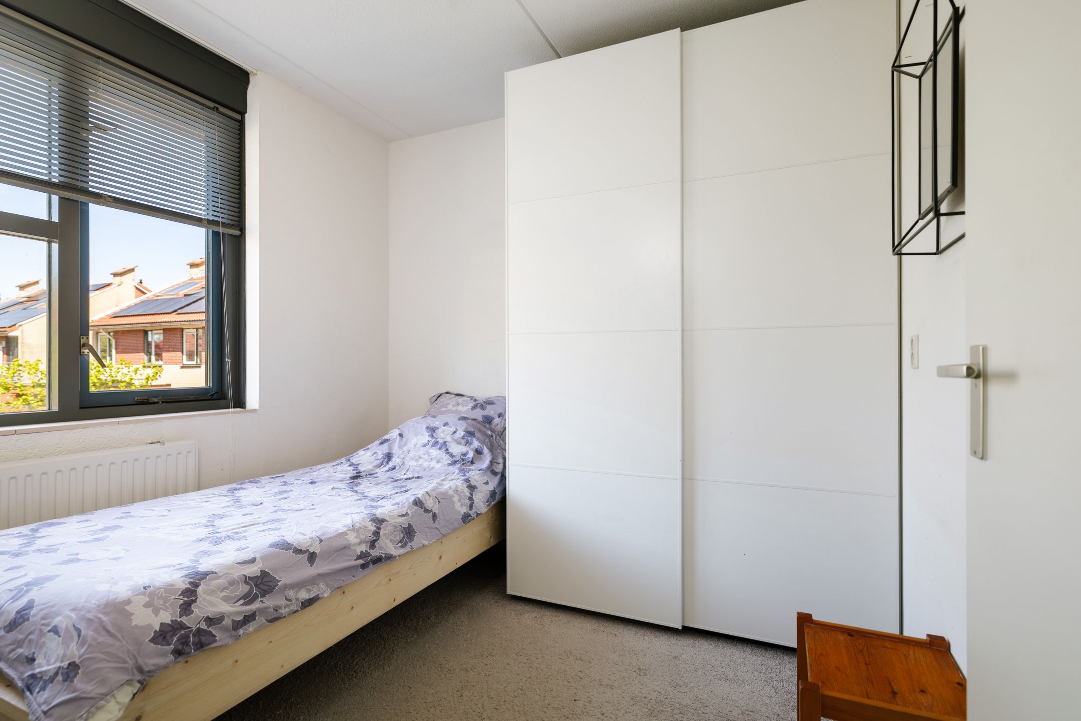 Foto 18 van Van Ravesteynpad 9