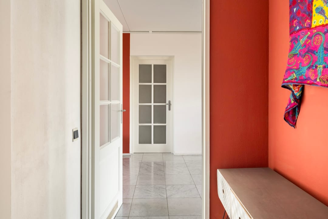 Foto 8 van Sterrekinderen erf 12