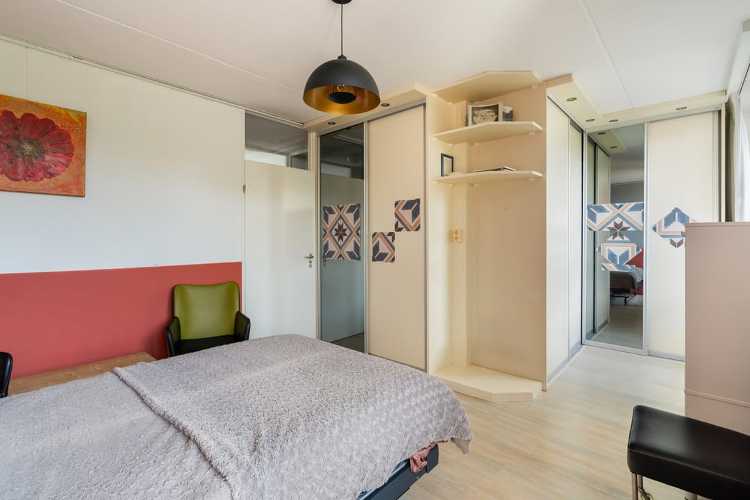 Foto 38 van Sterrekinderen erf 12