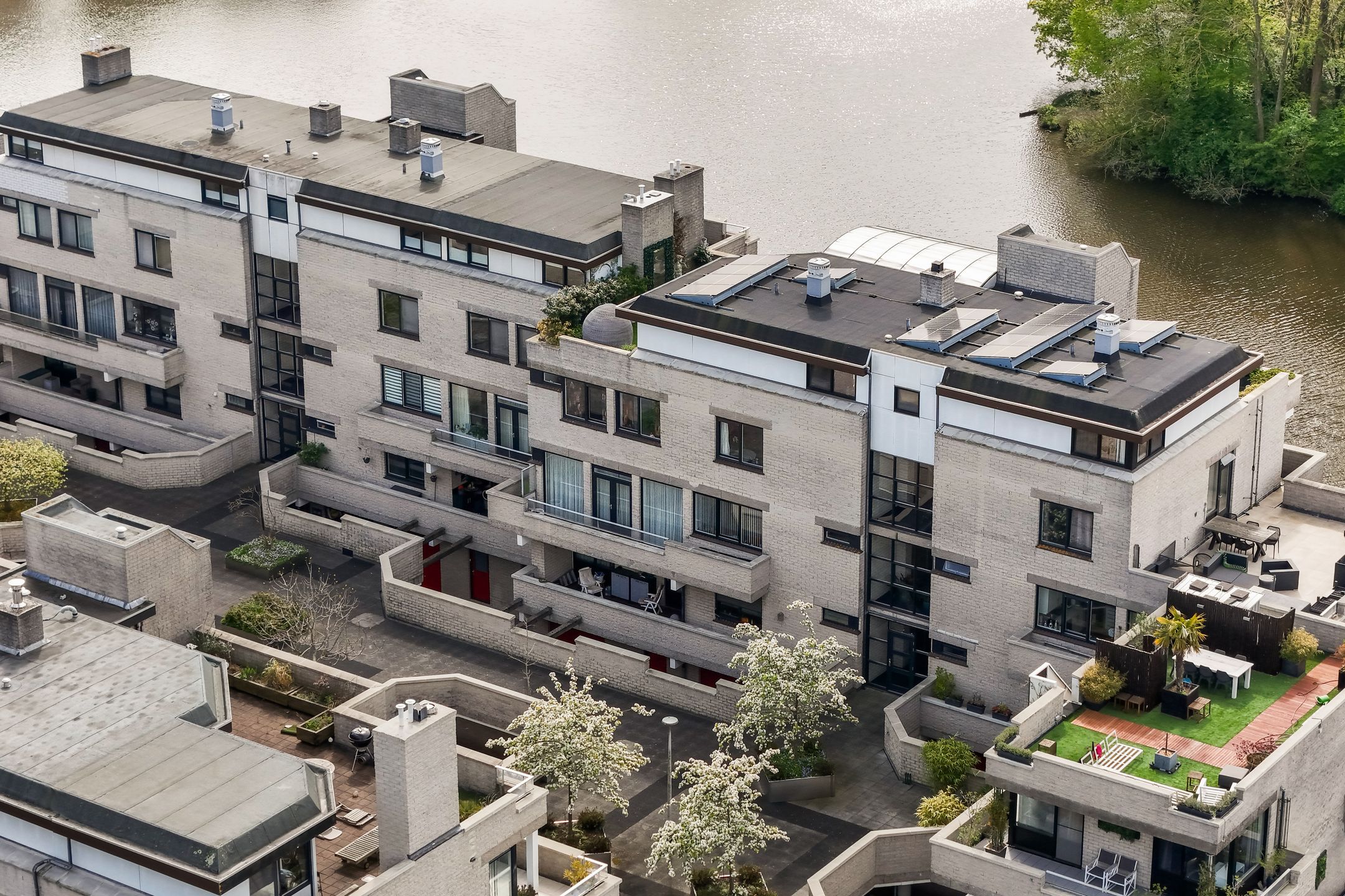 Foto 60 van Sterrekinderen erf 12