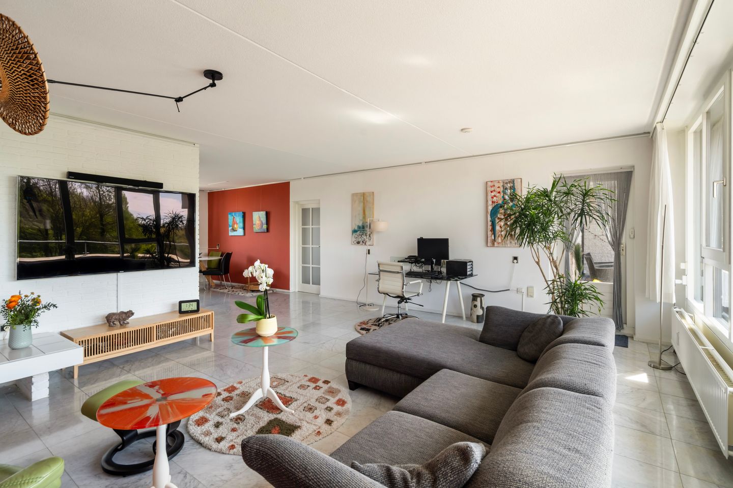 Foto 20 van Sterrekinderen erf 12