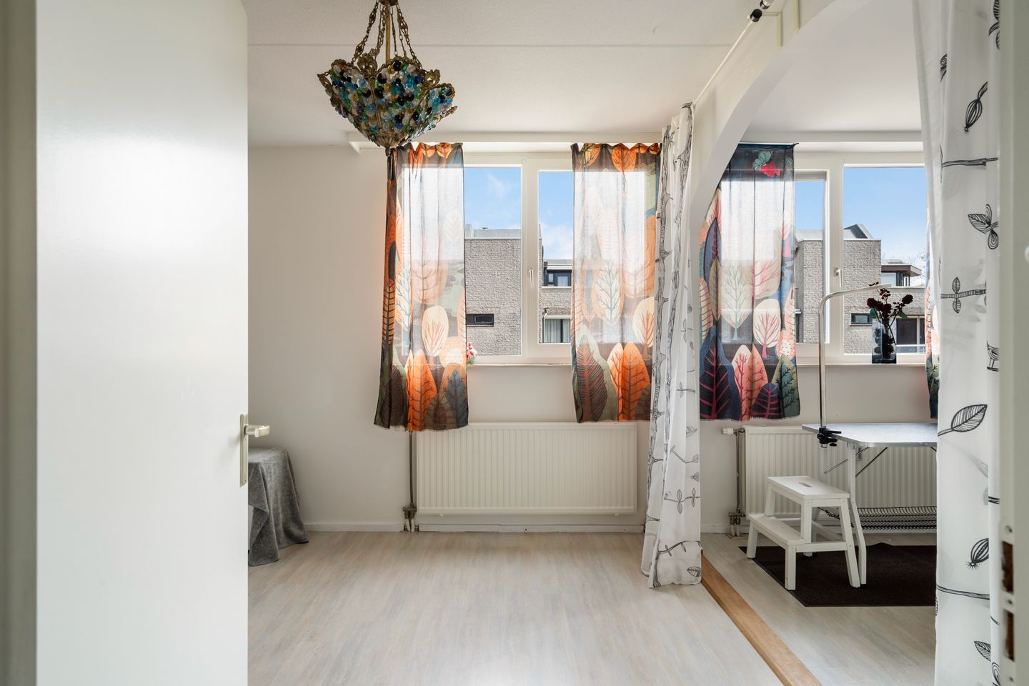 Foto 40 van Sterrekinderen erf 12