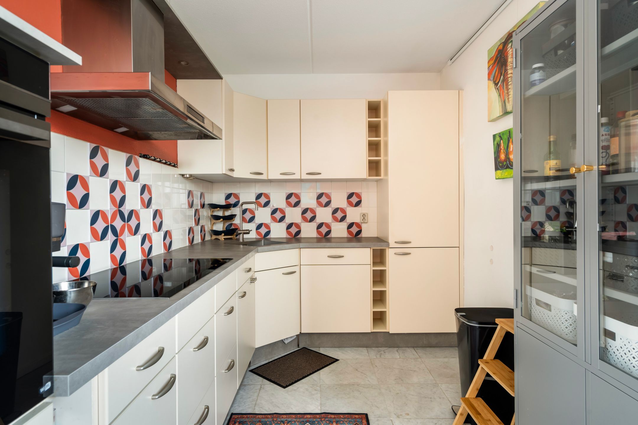 Foto 30 van Sterrekinderen erf 12