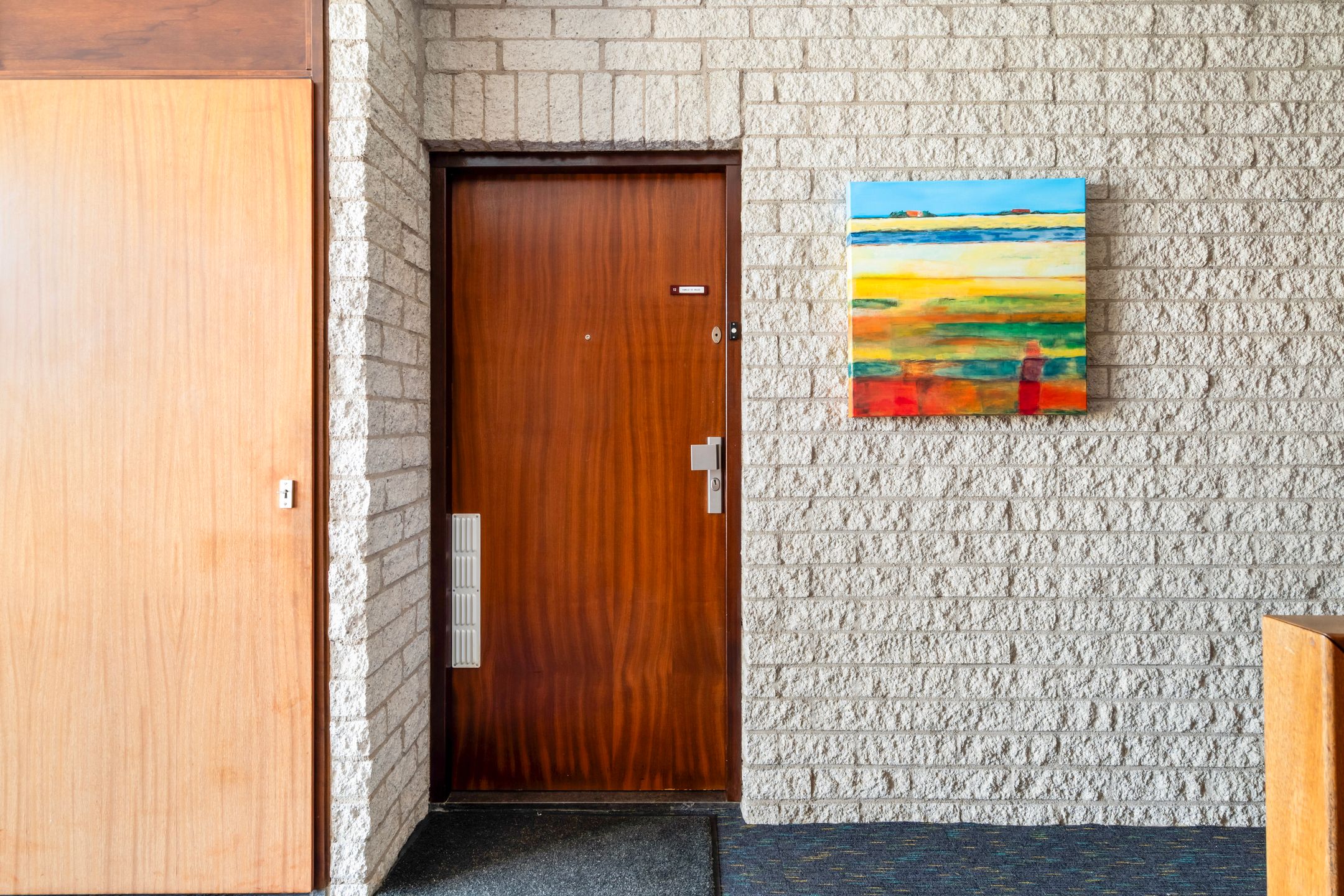 Foto 6 van Sterrekinderen erf 12