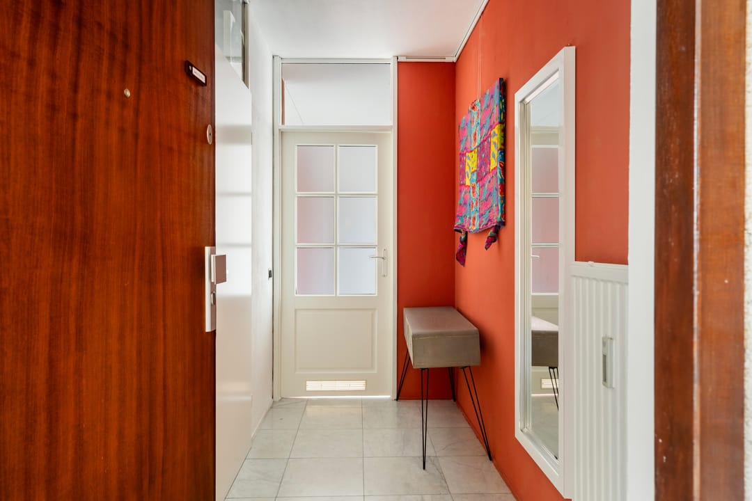 Foto 7 van Sterrekinderen erf 12