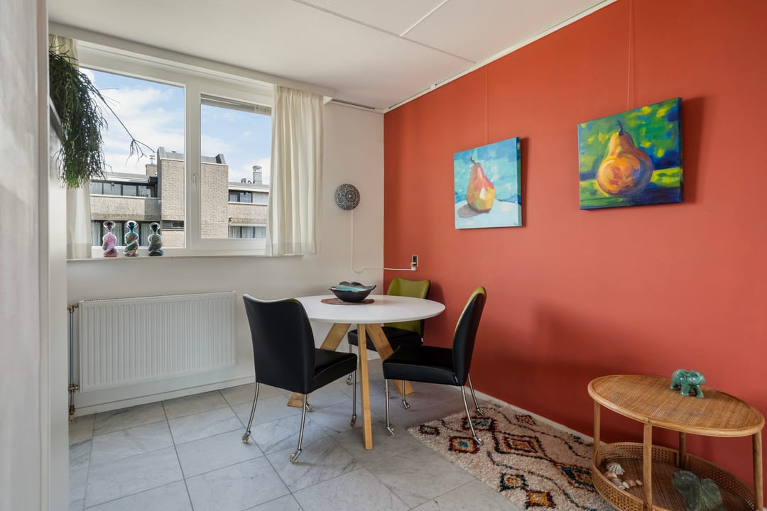 Foto 47 van Sterrekinderen erf 12