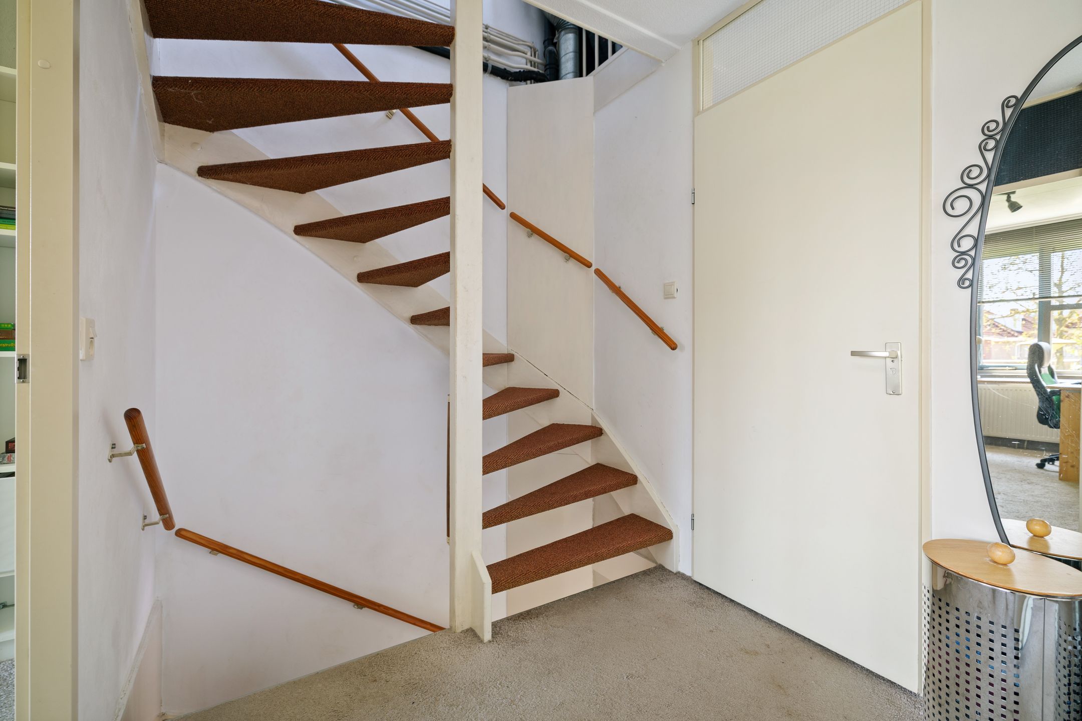 Foto 15 van Van Ravesteynpad 9