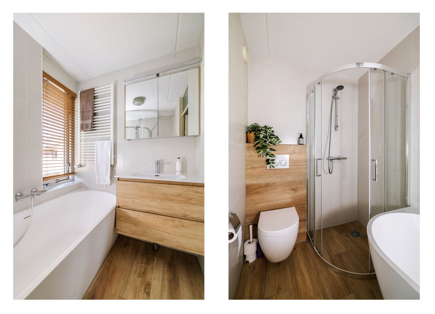 Foto 4 van Van Ravesteynpad 9