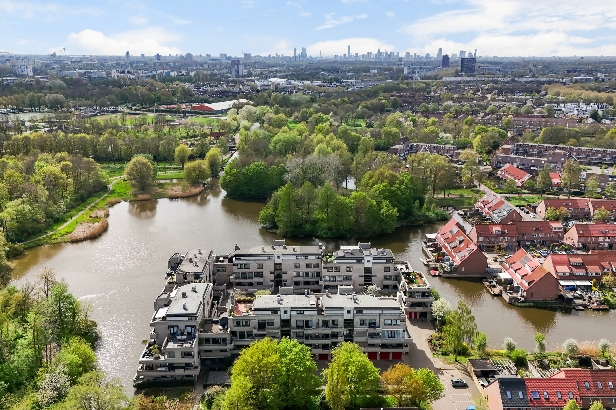 Foto 54 van Sterrekinderen erf 12