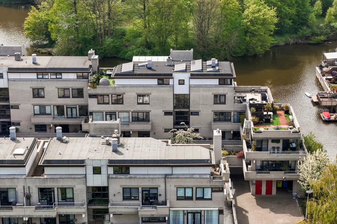 Foto 56 van Sterrekinderen erf 12