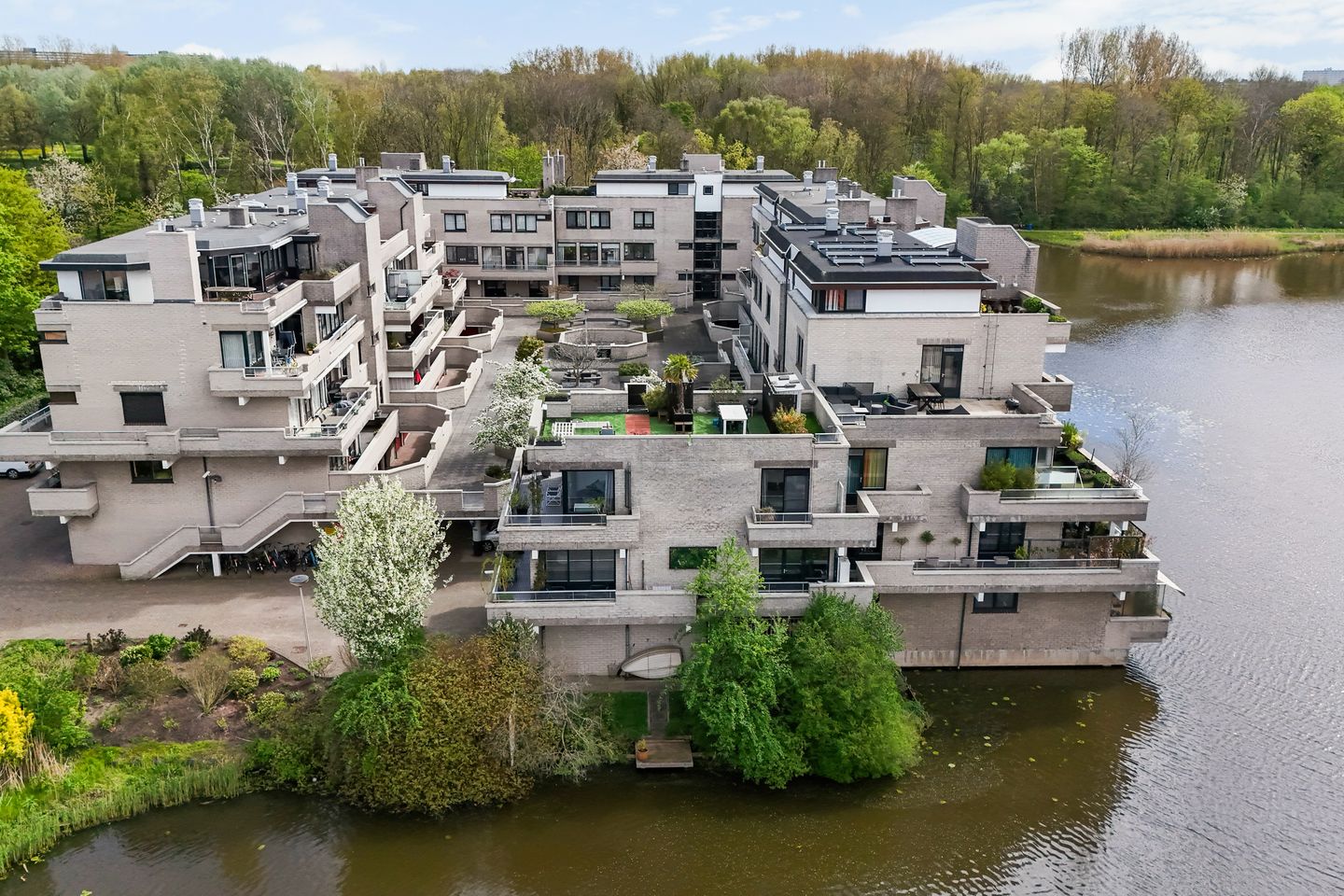 Foto 59 van Sterrekinderen erf 12