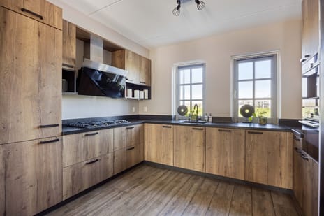 Visserstraat 48 tertiary image