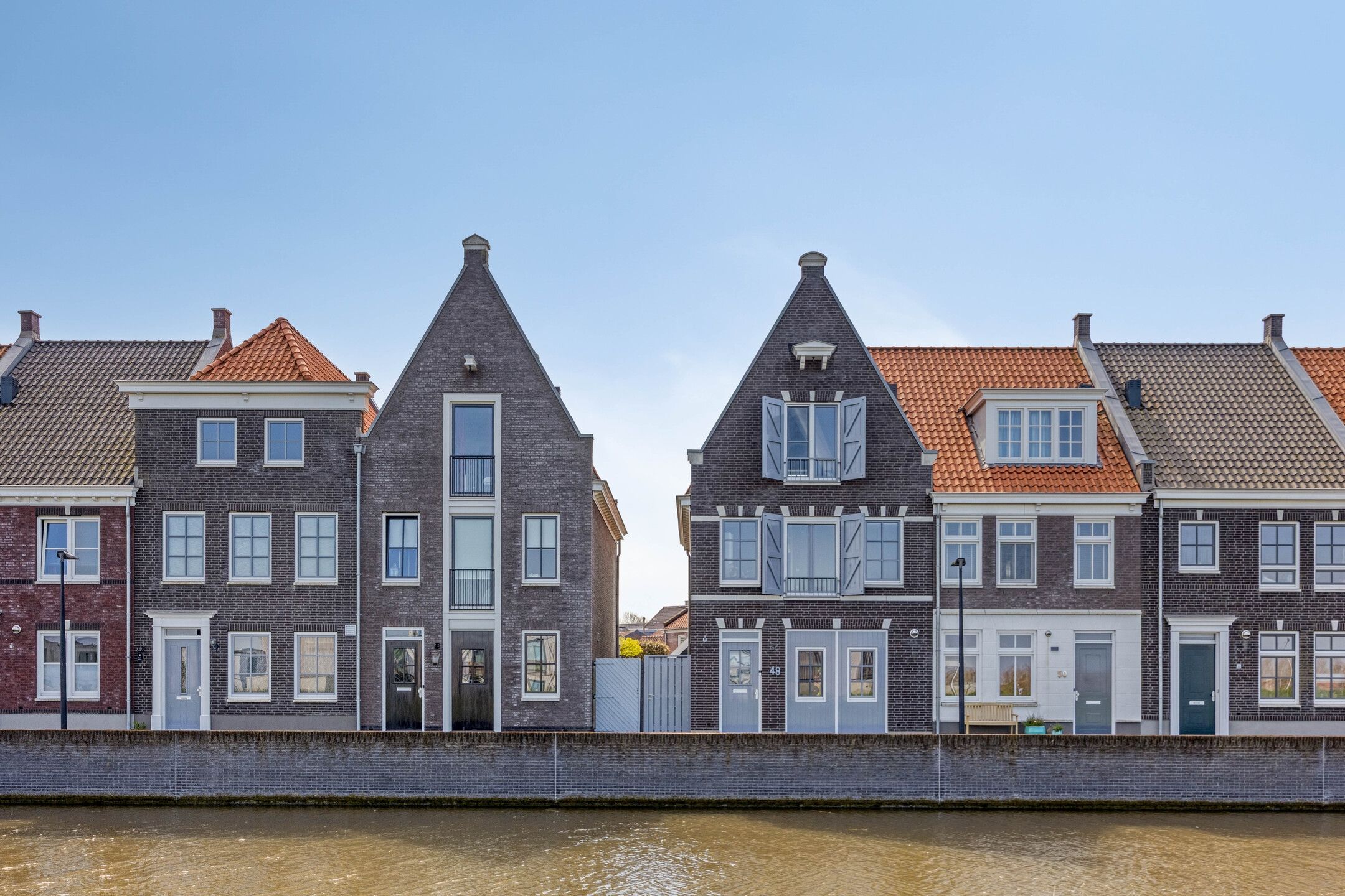 Visserstraat 48 