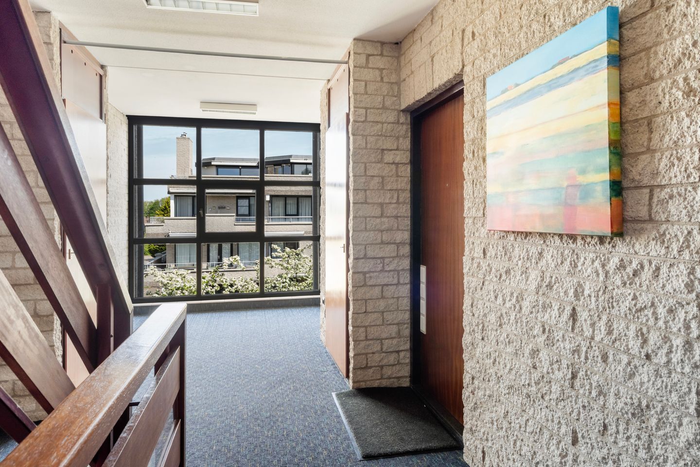 Foto 5 van Sterrekinderen erf 12