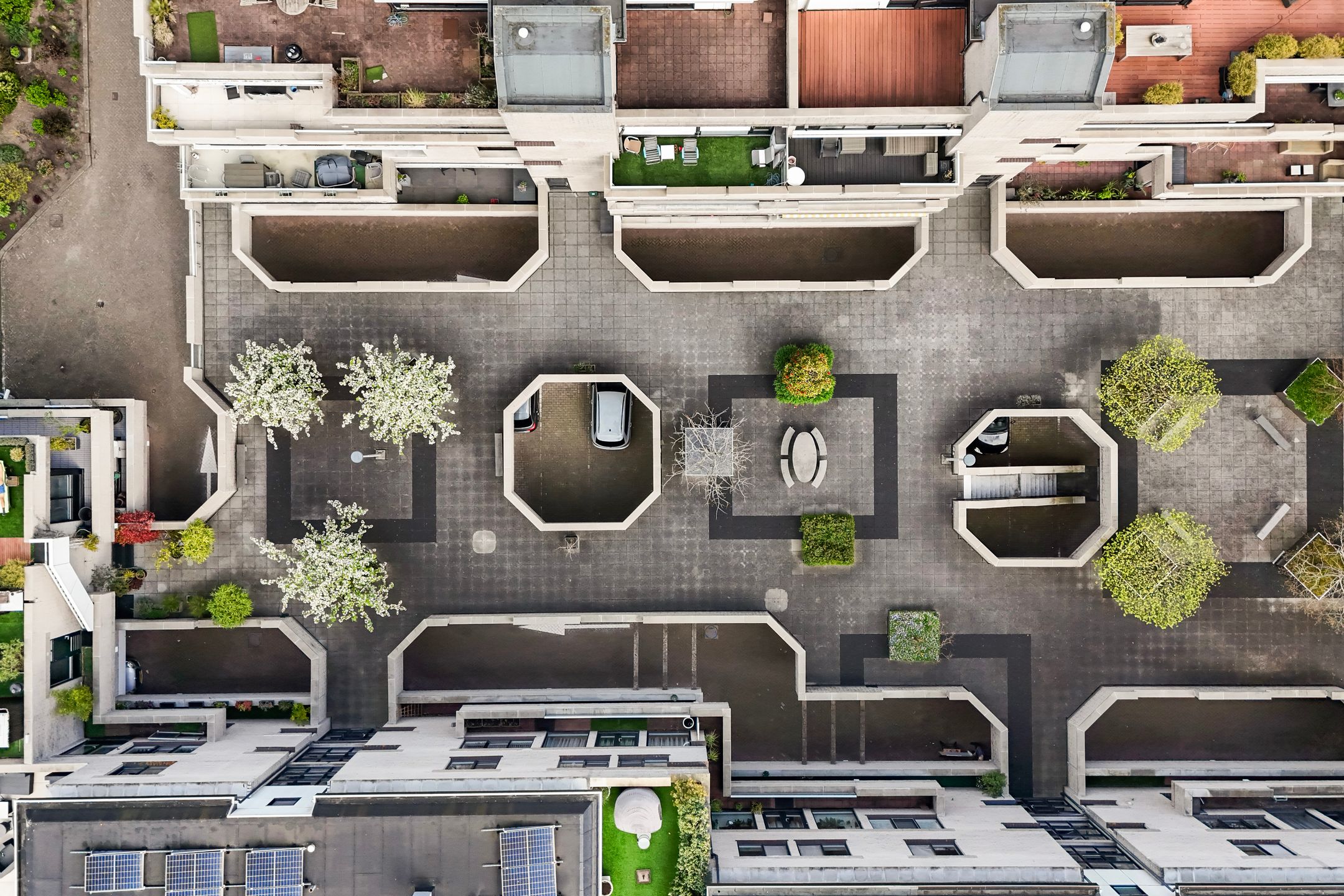 Foto 57 van Sterrekinderen erf 12