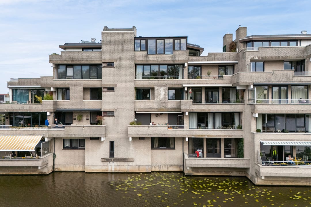 Foto 58 van Sterrekinderen erf 12