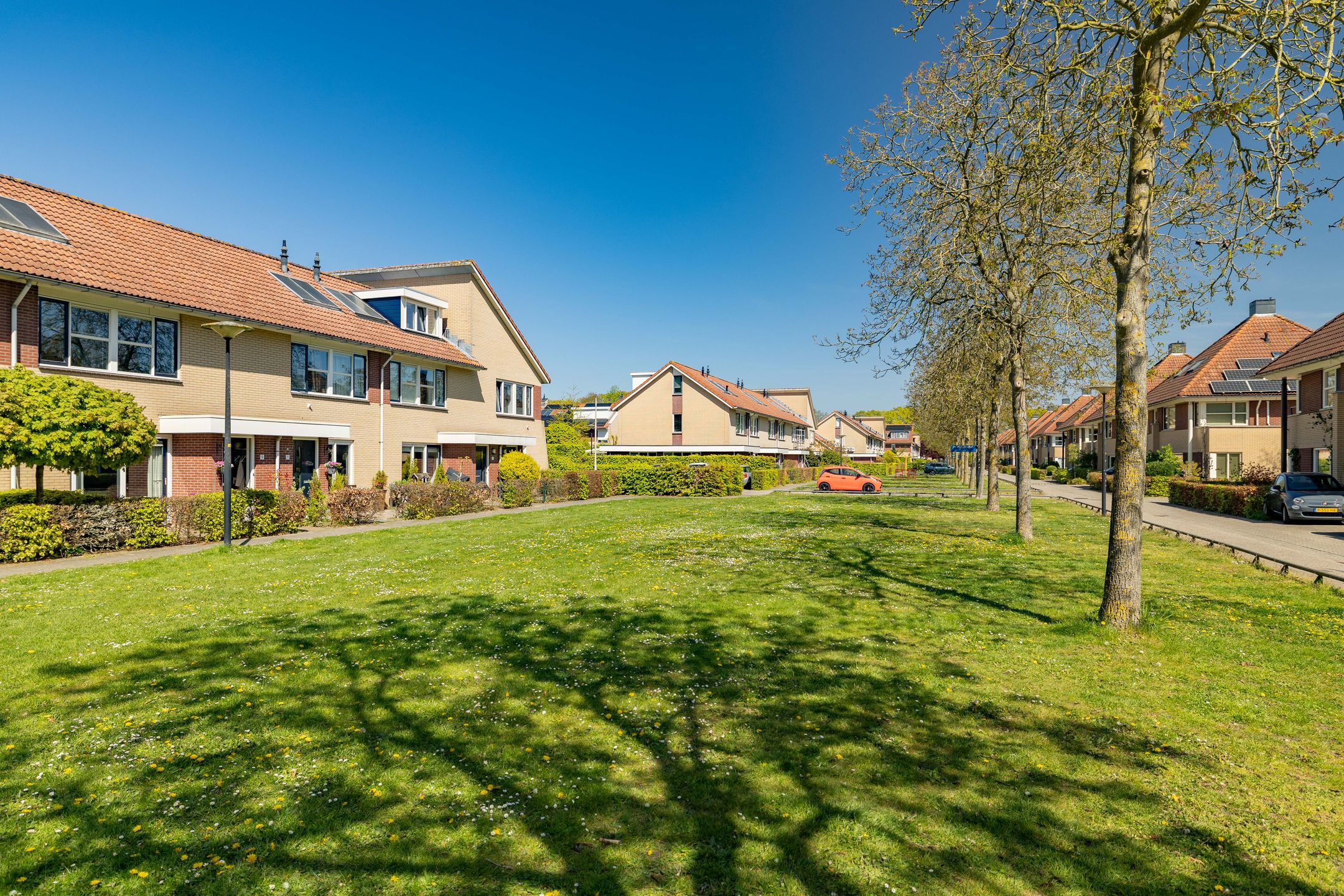 Foto 27 van Van Ravesteynpad 9