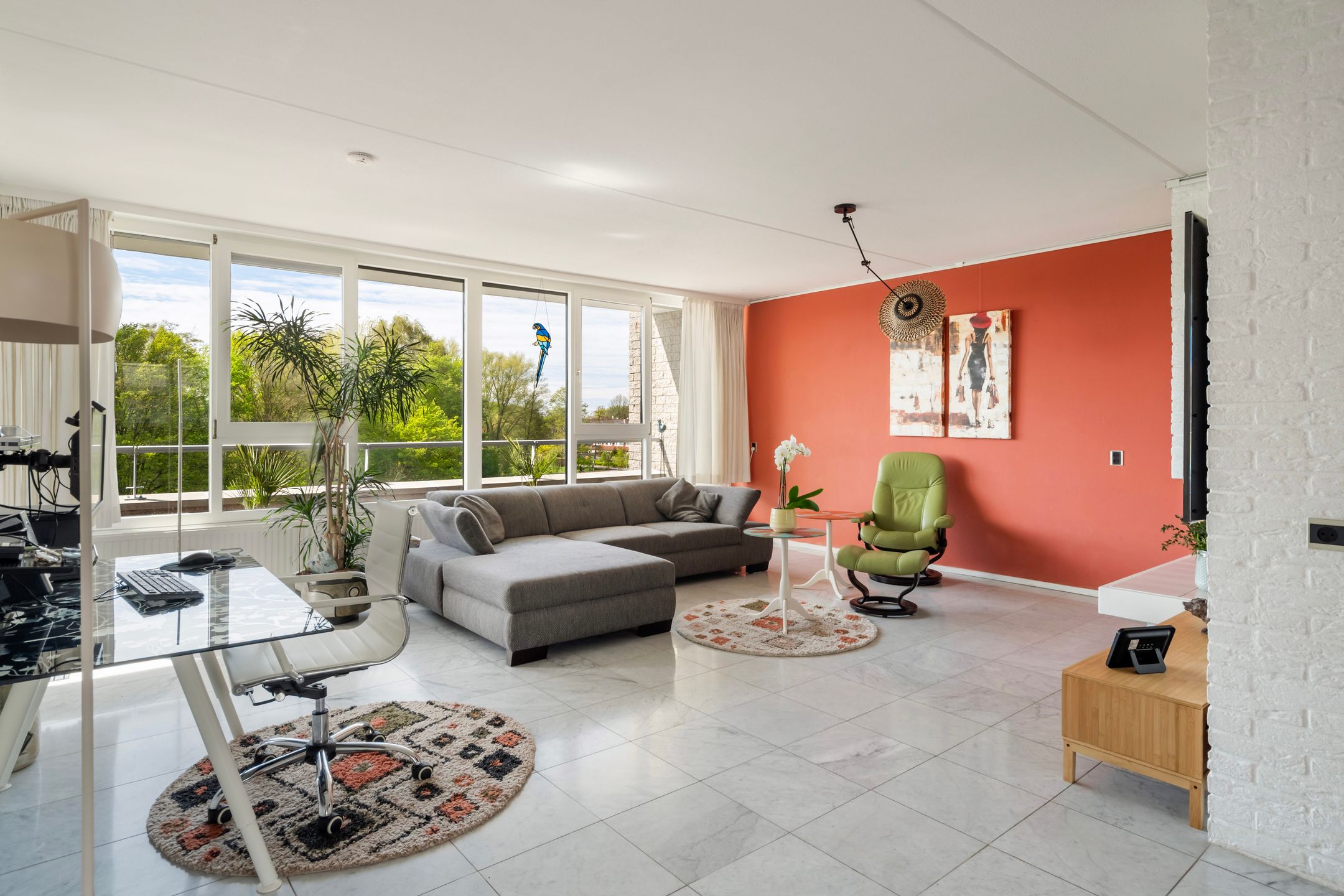 Foto 3 van Sterrekinderen erf 12