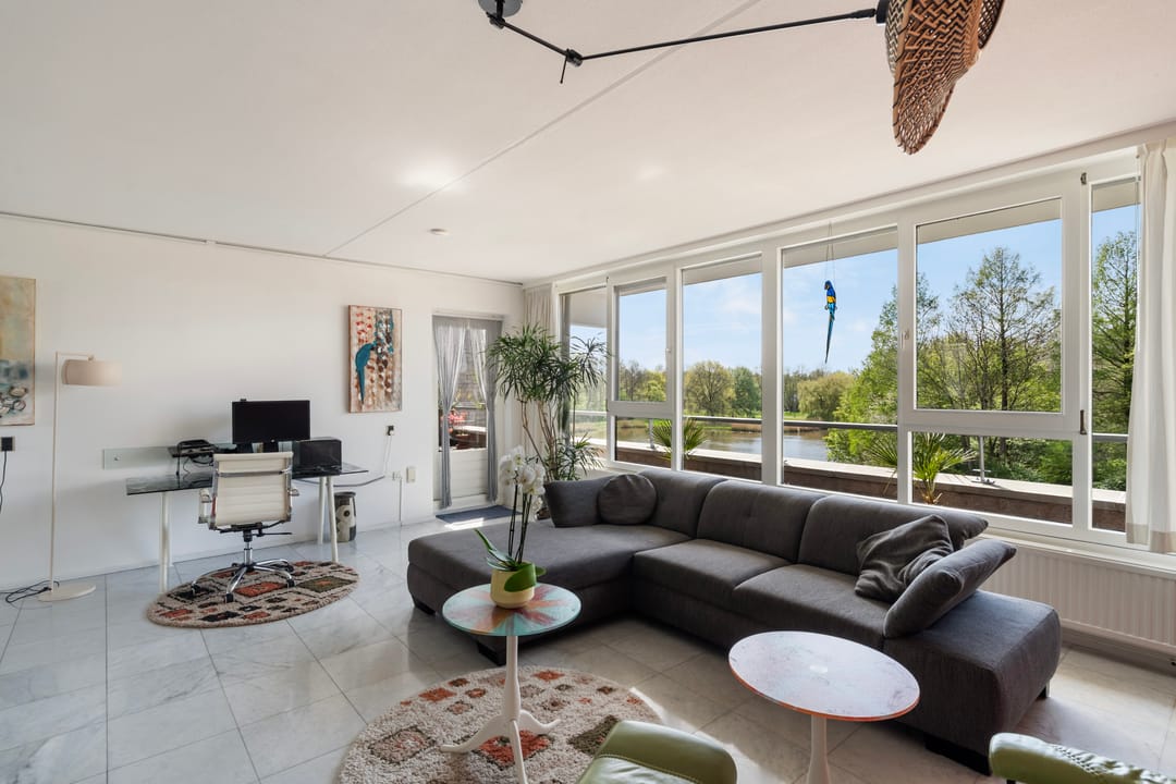 Foto 13 van Sterrekinderen erf 12