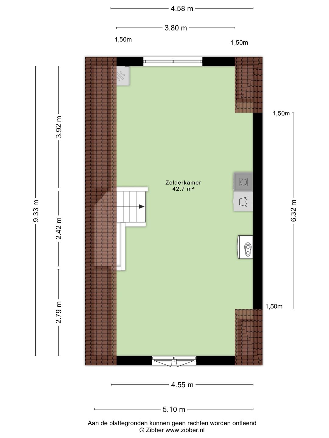 Photo 41 of Visserstraat 48