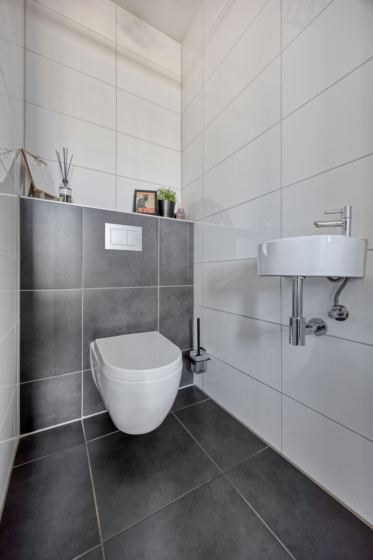 Photo 9 of Visserstraat 48