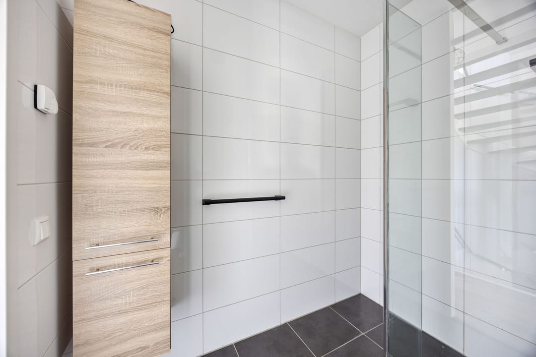 Photo 23 of Visserstraat 48