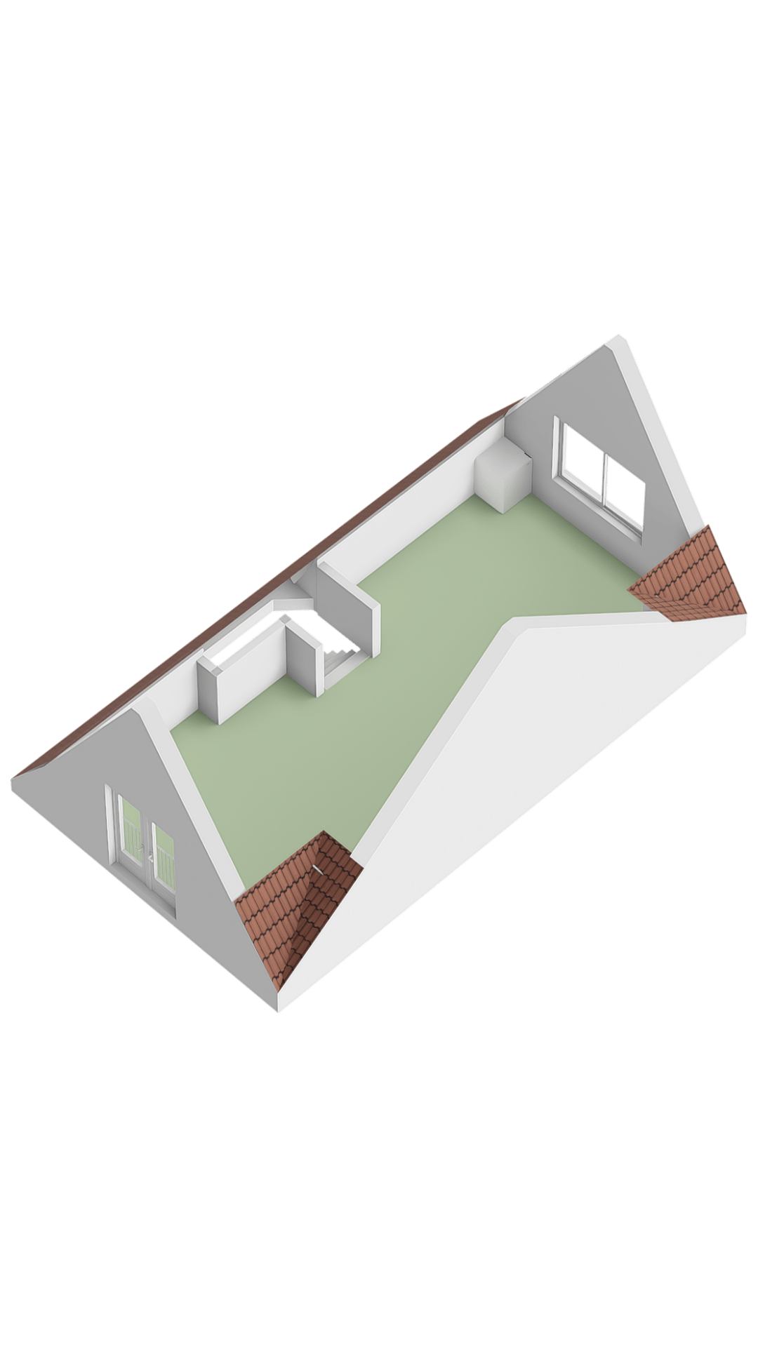 Photo 45 of Visserstraat 48