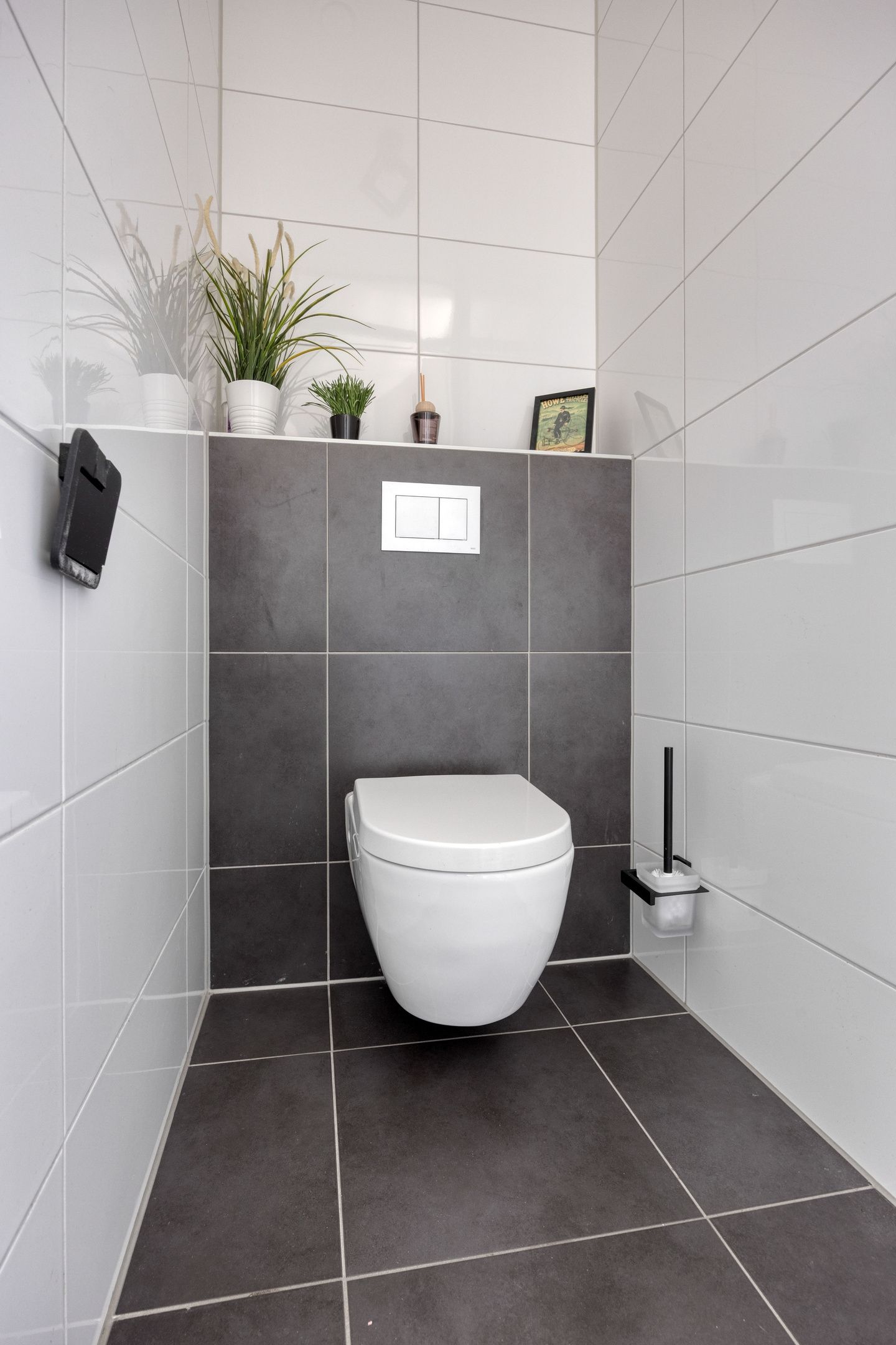 Photo 18 of Visserstraat 48