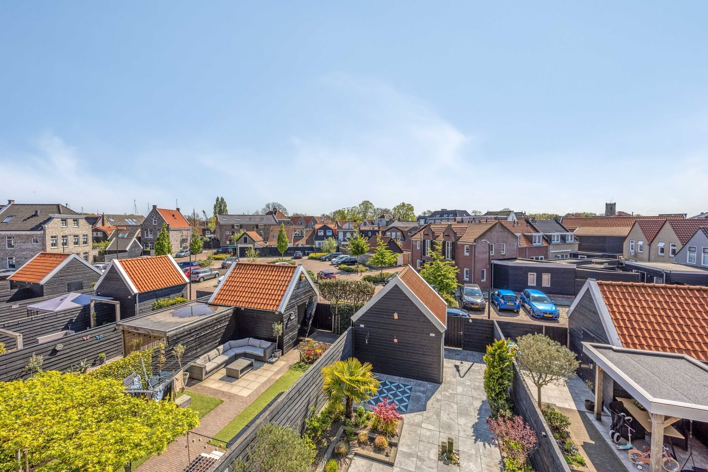 Photo 34 of Visserstraat 48