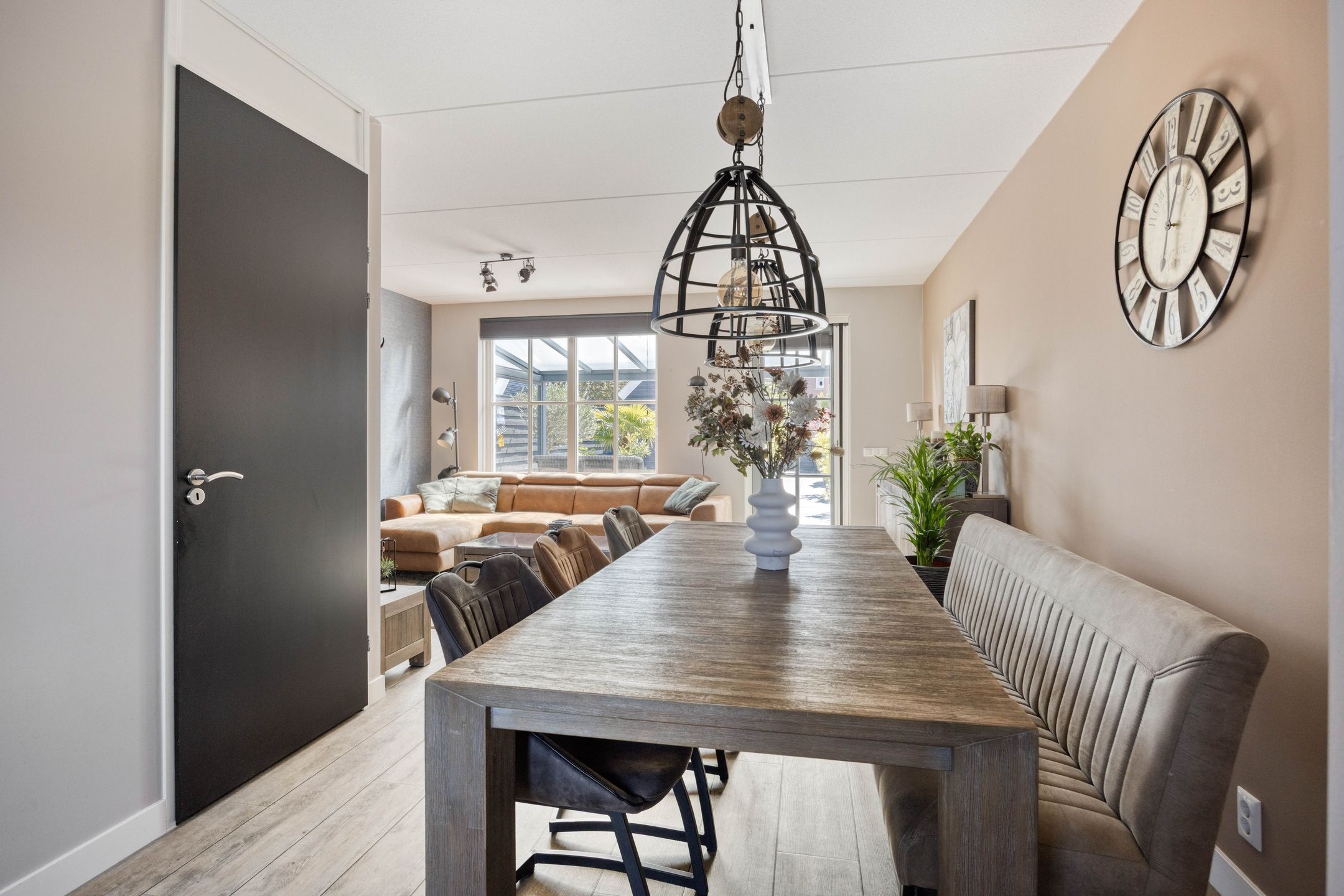 Photo 12 of Visserstraat 48