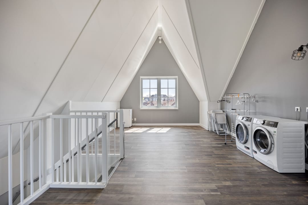 Photo 28 of Visserstraat 48