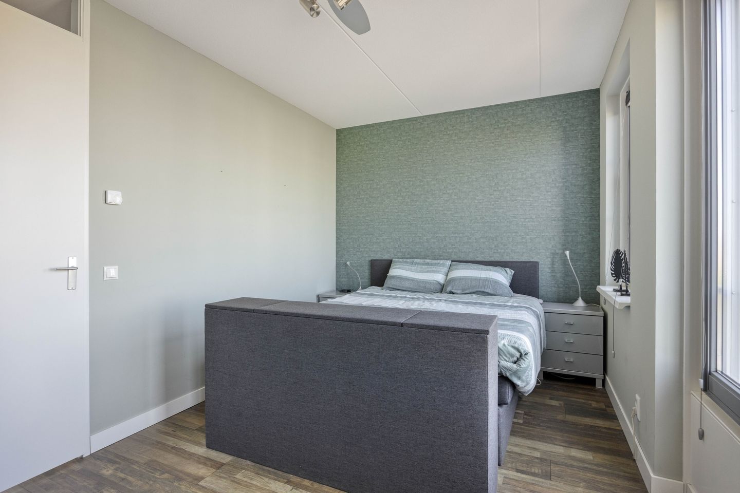 Photo 19 of Visserstraat 48