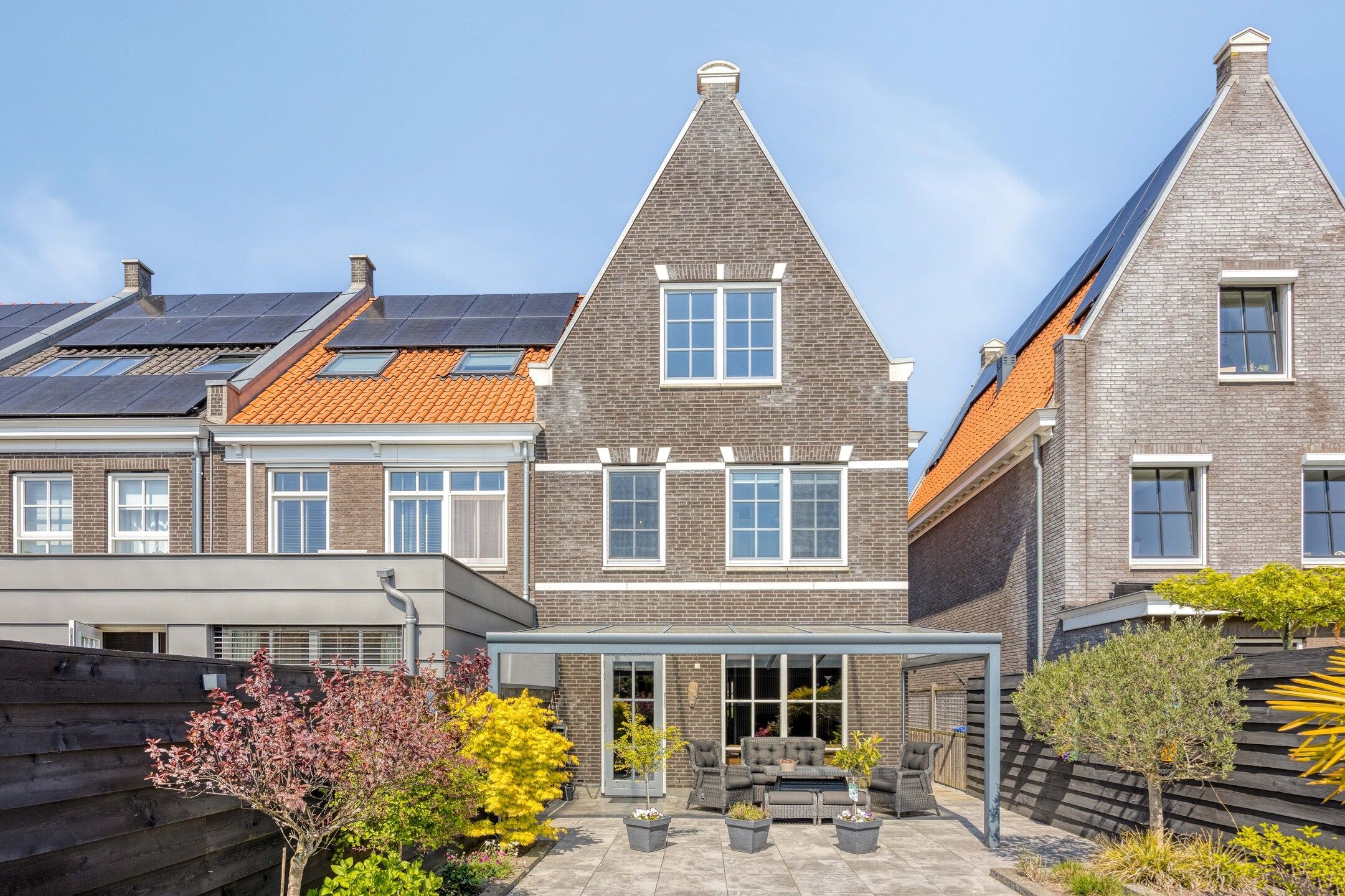 Photo 33 of Visserstraat 48