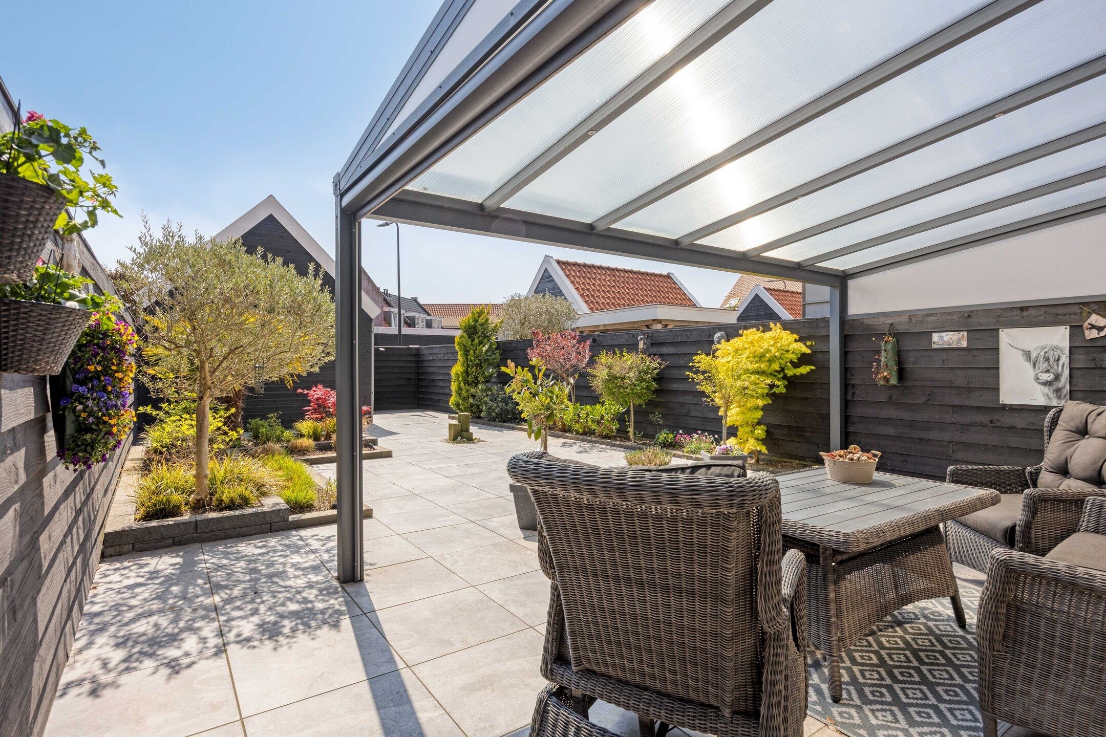 Photo 30 of Visserstraat 48