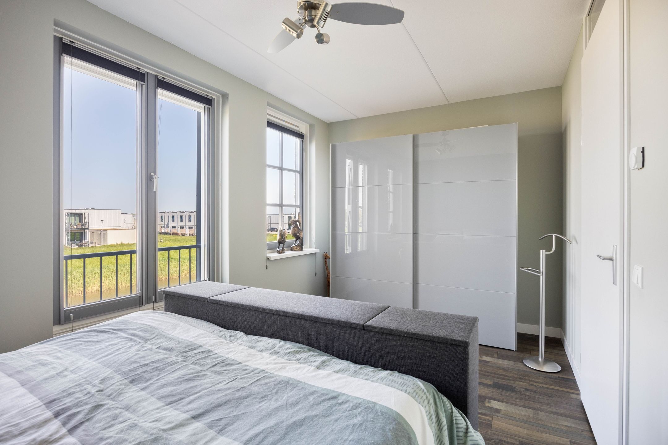 Photo 21 of Visserstraat 48