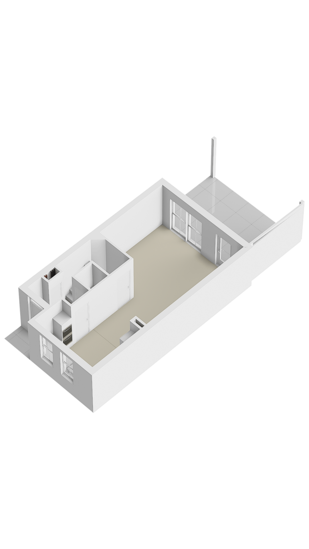 Photo 43 of Visserstraat 48