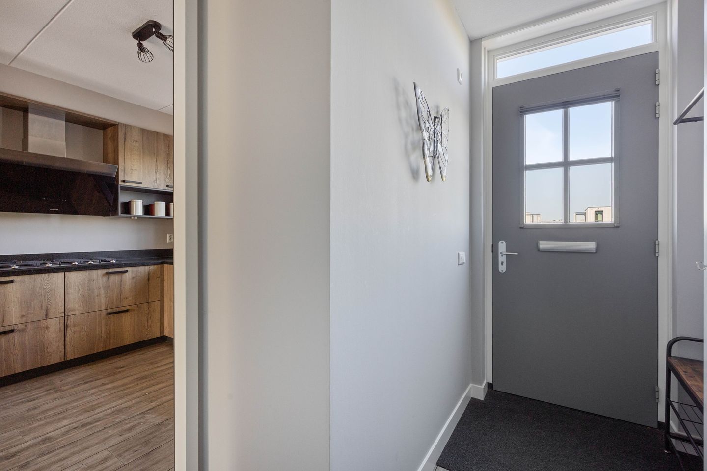 Photo 10 of Visserstraat 48