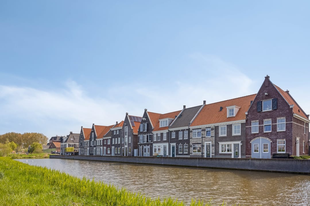 Photo 7 of Visserstraat 48