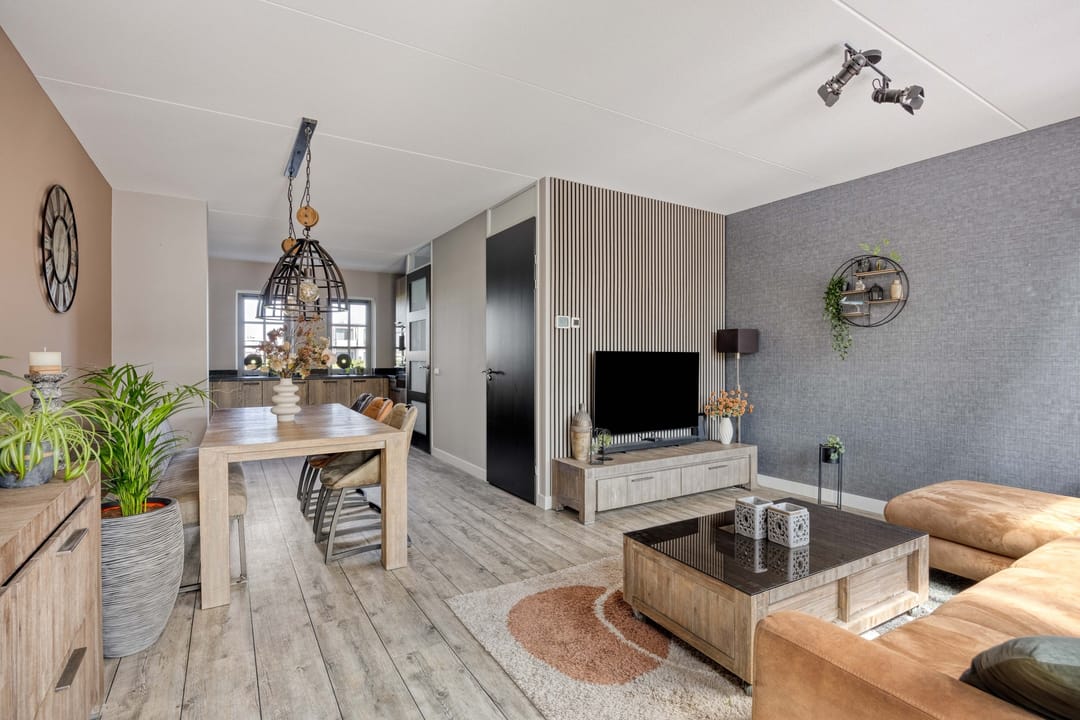 Photo 2 of Visserstraat 48