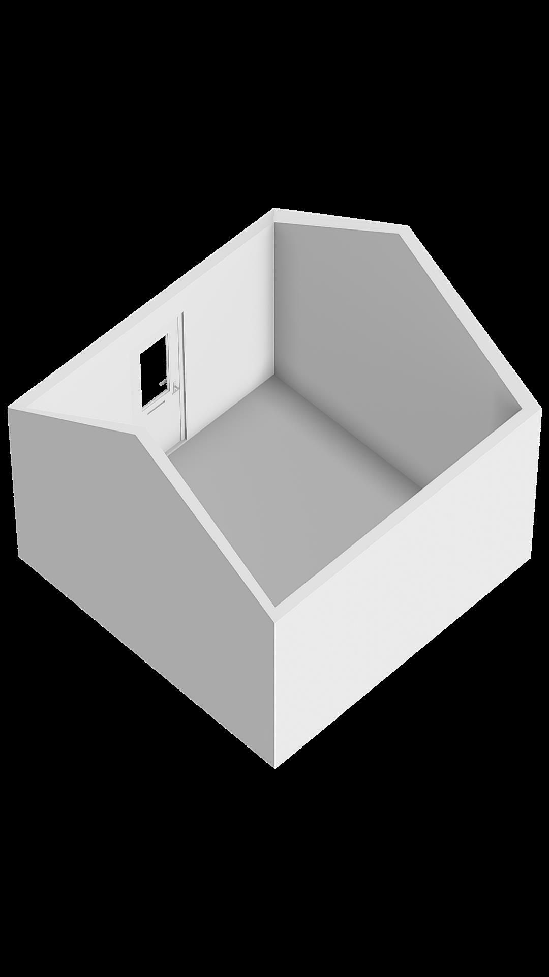 Photo 46 of Visserstraat 48