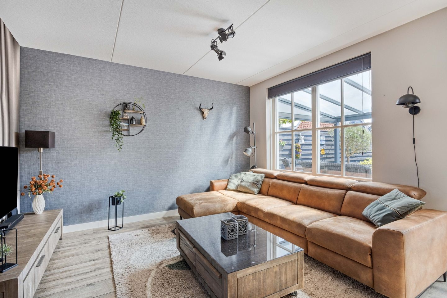 Photo 14 of Visserstraat 48